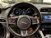 Jaguar F-Pace 3.0 D V6 300 CV AWD aut. R-Sport my 17 del 2017 usata a Brescia (13)