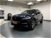 Jaguar F-Pace 3.0 D V6 300 CV AWD aut. R-Sport my 17 del 2017 usata a Brescia (16)