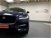 Jaguar F-Pace 3.0 D V6 300 CV AWD aut. R-Sport  del 2017 usata a Brescia (17)