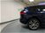 Jaguar F-Pace 3.0 D V6 300 CV AWD aut. R-Sport my 17 del 2017 usata a Brescia (20)