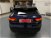Jaguar F-Pace 3.0 D V6 300 CV AWD aut. R-Sport my 17 del 2017 usata a Brescia (6)
