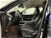 Jaguar F-Pace 3.0 D V6 300 CV AWD aut. R-Sport my 17 del 2017 usata a Brescia (9)