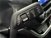 Ford Puma 1.0 EcoBoost Hybrid 125 CV S&S Titanium X  del 2020 usata a Monza (11)