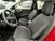 Ford Puma 1.0 EcoBoost Hybrid 125 CV S&S Titanium X  del 2020 usata a Monza (7)