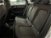 Audi A3 Sportback 2.0 TDI S tronic Business  del 2018 usata a Lucca (10)