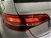 Audi A3 Sportback 2.0 TDI S tronic Business  del 2018 usata a Lucca (8)