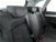 Audi Q5 40 TDI 204 CV quattro S tronic Business Advanced del 2021 usata a Padova (10)