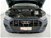 Audi Q5 40 TDI 204 CV quattro S tronic Business Advanced del 2021 usata a Padova (12)