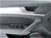 Audi Q5 40 2.0 tdi mhev 12V Business Advanced quattro s-tronic del 2021 usata a Padova (13)