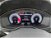 Audi Q5 40 2.0 tdi mhev 12V Business Advanced quattro s-tronic del 2021 usata a Padova (8)