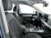 Audi Q5 40 TDI 204 CV quattro S tronic Business Advanced del 2021 usata a Padova (9)