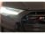 Audi S6 Avant 3.0 tdi mhev Sport Attitude quattro 344cv tiptronic del 2021 usata a Paruzzaro (10)