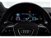 Audi S6 Avant 3.0 TDI quattro tiptronic  del 2021 usata a Paruzzaro (8)