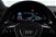 Audi S6 Avant 3.0 tdi mhev Sport Attitude quattro 344cv tiptronic del 2021 usata a Paruzzaro (8)