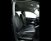 Audi Q3 35 TDI S tronic Business Advanced  del 2019 usata a Conegliano (7)
