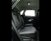 Audi Q3 35 TDI S tronic Business Advanced  del 2019 usata a Conegliano (8)