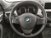 BMW X1 xDrive20d Business Advantage del 2020 usata a Modena (12)