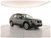 BMW X1 xDrive20d Business Advantage del 2020 usata a Modena (6)