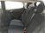 Ford Fiesta 1.1 75 CV GPL 5 porte Plus  del 2019 usata a Cuneo (17)