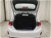 Ford Fiesta 1.1 75 CV GPL 5 porte Plus  del 2019 usata a Cuneo (7)