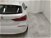 BMW Serie 1 118i Business Advantage 136cv auto del 2022 usata a Cuneo (9)
