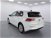Volkswagen Golf 2.0 tdi Life 150cv dsg del 2020 usata a Cuneo (6)