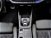 Skoda Octavia Station Wagon iV 1.4 TSI Plug-In Hybrid DSG Wagon RS  del 2021 usata a Tavernerio (11)
