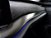 Skoda Octavia Station Wagon iV 1.4 TSI Plug-In Hybrid DSG Wagon RS  del 2021 usata a Tavernerio (14)