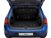 Volkswagen T-Roc 1.5 TSI ACT Style BlueMotion Technology  nuova a Padova (8)