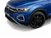 Volkswagen T-Roc 1.5 TSI ACT Style BlueMotion Technology  nuova a Padova (9)