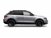 Volkswagen T-Roc 1.5 TSI ACT Style BlueMotion Technology  nuova a Padova (6)
