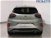 Ford Puma 1.0 EcoBoost 125 CV S&S ST-Line del 2020 usata a Concesio (6)