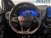 Ford Puma 1.0 EcoBoost 125 CV S&S ST-Line del 2020 usata a Concesio (8)