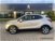 Opel Mokka 1.6 CDTI Ecotec 4x2 Start&Stop Innovation  del 2019 usata a Modugno (8)
