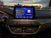 Ford Focus 1.0 EcoBoost 125 CV 5p. Active  del 2019 usata a Salerno (7)