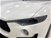Maserati Levante Levante V6 Diesel 275 CV AWD Gransport  del 2019 usata a Bassano del Grappa (14)