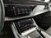 Audi Q7 50 TDI quattro tiptronic Sport  del 2020 usata a Padova (15)