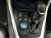 Suzuki Across 2.5 Plug-in Hybrid E-CVT 4WD Top  nuova a Muggia (10)