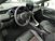 Suzuki Across 2.5 Plug-in Hybrid E-CVT 4WD Top  nuova a Muggia (6)