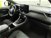 Suzuki Across 2.5 Plug-in Hybrid E-CVT 4WD Top  nuova a Muggia (7)