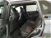 Suzuki Across 2.5 Plug-in Hybrid E-CVT 4WD Top  nuova a Muggia (8)