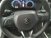 Suzuki Across 2.5 Plug-in Hybrid E-CVT 4WD Top  nuova a Muggia (9)