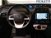 Toyota Prius Plug-in Plug-in  del 2020 usata a Concesio (12)