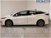 Toyota Prius Plug-in Plug-in  del 2020 usata a Concesio (9)