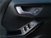 Ford Puma 1.5 EcoBlue 120 CV S&S Titanium del 2020 usata a Firenze (19)