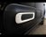 Citroen C3 PureTech 110 S&S Shine  del 2021 usata a Potenza (11)