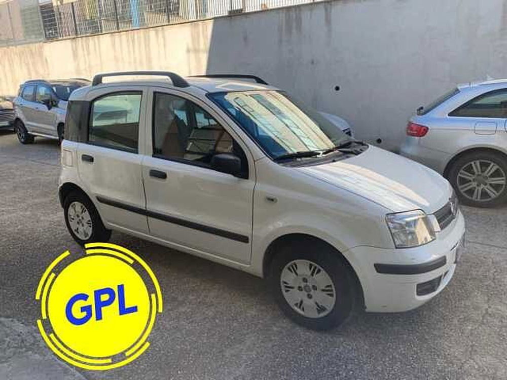 Fiat Panda usata a Roma (10)