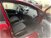 Ford Fiesta 1.4 5 porte Bz.- GPL Titanium  del 2014 usata a Bracciano (13)