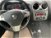 Alfa Romeo MiTo 1.4 70 CV 8V Upload del 2012 usata a Bracciano (12)