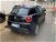 Alfa Romeo MiTo 1.4 70 CV 8V Upload del 2012 usata a Bracciano (7)